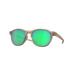 Oakley OO 9126 REEDMACE 912605 Prizm JADE Polarized Oakley OO 9126 REEDMACE 912605 Prizm JADE Polarized