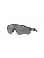 Oakley OO 9208-D3 Radar EV Path Prizm Black Polarized Oakley OO 9208-D3 Radar EV Path Prizm Black Polarized