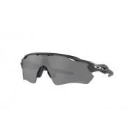 Oakley OO 9208-D3 Radar EV Path Prizm Black Polarized