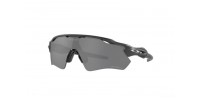 Oakley OO 9208-D3 Radar EV Path Prizm Black Polarized