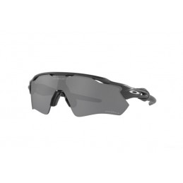 Oakley OO 9208-D3 Radar EV Path Prizm Black Polarized Oakley OO 9208-D3 Radar EV Path Prizm Black Polarized