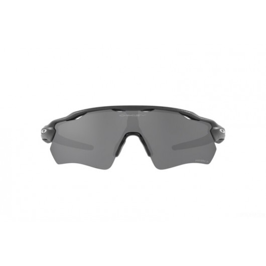 OAKLEY OO9208-D3 RADAR EV PATH PRIZM BLACK POLARIZED - OAKLEY