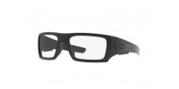 Oakley SI BALISTIC DET CORD  OO9253 925307 CLEAR