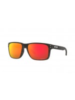 Oakley OO9417-29 HOLBROOK XL Prizm RUBY