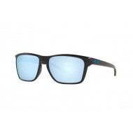 Oakley Sylas OO9448-27 Prizm Deep Water Polarized Oakley Sylas OO9448-27 Prizm Deep Water Polarized