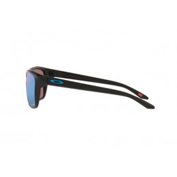 Oakley Sylas OO9448-27 Prizm Deep Water Polarized Oakley Sylas OO9448-27 Prizm Deep Water Polarized