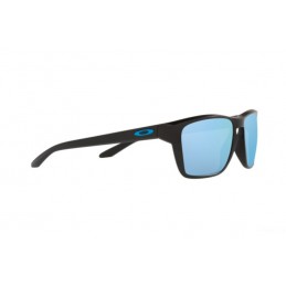 Oakley Sylas OO9448-27 Prizm Deep Water Polarized Oakley Sylas OO9448-27 Prizm Deep Water Polarized