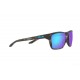 OAKLEY SYLAS OO9448-28 PRIZM SAPPHIRE POLARIZED - OAKLEY OAKLEY SYLAS OO9448-28 PRIZM SAPPHIRE POLARIZED - OAKLEY