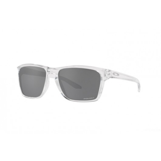 Oakley Sylas OO9448-29 Prizm Black Oakley Sylas OO9448-29 Prizm Black