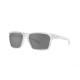 Oakley Sylas OO9448-29 Prizm Black Oakley Sylas OO9448-29 Prizm Black