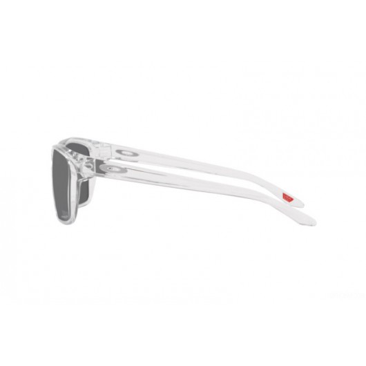 Oakley Sylas OO9448-29 Prizm Black Oakley Sylas OO9448-29 Prizm Black