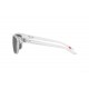 Oakley Sylas OO9448-29 Prizm Black Oakley Sylas OO9448-29 Prizm Black