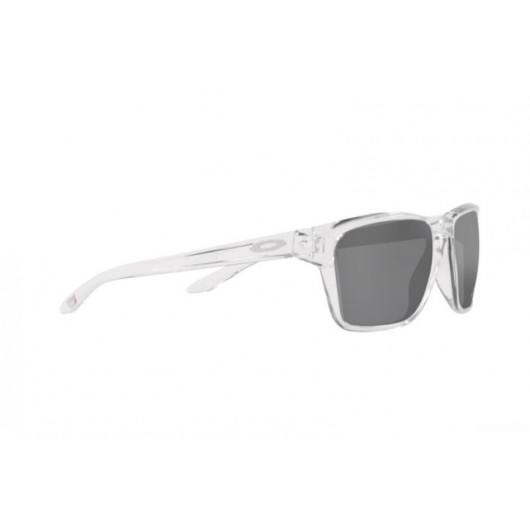 Oakley Sylas OO9448-29 Prizm Black Oakley Sylas OO9448-29 Prizm Black