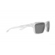 Oakley Sylas OO9448-29 Prizm Black Oakley Sylas OO9448-29 Prizm Black