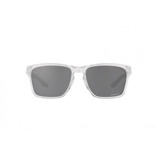 Oakley Sylas OO9448-29 Prizm Black Oakley Sylas OO9448-29 Prizm Black
