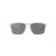 Oakley Sylas OO9448-29 Prizm Black Oakley Sylas OO9448-29 Prizm Black