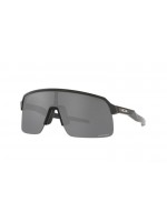 Oakley Sutro LITE OO9463 25 HI RES MATTE CARBON/Prizm Black