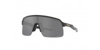 Oakley Sutro LITE OO9463 25 HI RES MATTE CARBON/Prizm Black