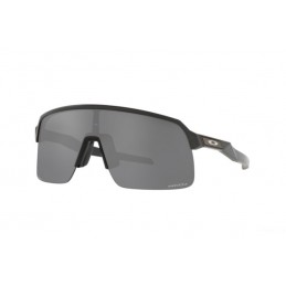 Oakley Sutro LITE OO9463 25 HI RES MATTE CARBON/Prizm Black Oakley Sutro LITE OO9463 25 HI RES MATTE CARBON/Prizm Black
