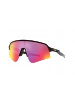 Oakley OO9465 Sutro LITE SWEEP 946501 Prizm ROAD Oakley OO9465 Sutro LITE SWEEP 946501 Prizm ROAD