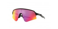 Oakley OO9465 Sutro LITE SWEEP 946501 Prizm ROAD