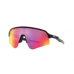 Oakley OO9465 Sutro LITE SWEEP 946501 Prizm ROAD Oakley OO9465 Sutro LITE SWEEP 946501 Prizm ROAD