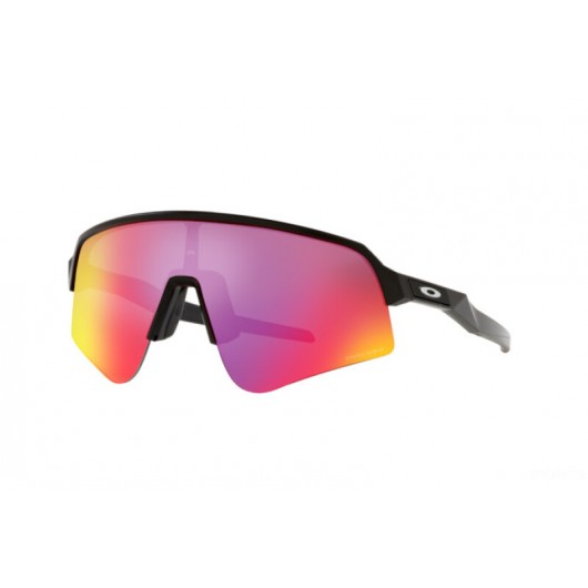 OAKLEY OO9465 SUTRO LITE SWEEP 946501 PRIZM ROAD - OAKLEY