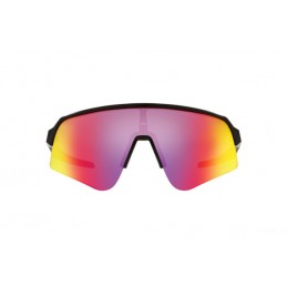 Oakley OO9465 Sutro LITE SWEEP 946501 Prizm ROAD