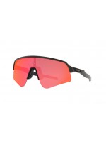 Oakley OO9465 Sutro LITE SWEEP 946502 Prizm TRAIL TORCH