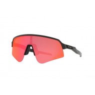 Oakley OO9465 Sutro LITE SWEEP 946502 Prizm TRAIL TORCH