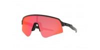 Oakley OO9465 Sutro LITE SWEEP 946502 Prizm TRAIL TORCH