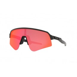 Oakley OO9465 Sutro LITE SWEEP 946502 Prizm TRAIL TORCH