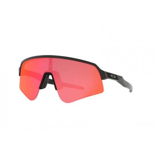 OAKLEY OO9465 SUTRO LITE SWEEP 946502 PRIZM TRAIL TORCH - OAKLEY