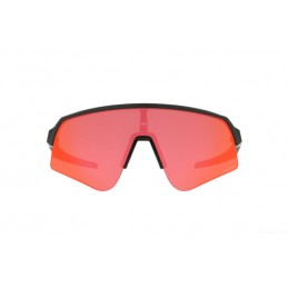 Oakley OO9465 Sutro LITE SWEEP 946502 Prizm TRAIL TORCH