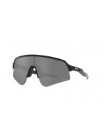 Oakley OO9465 Sutro LITE SWEEP 946503 Prizm Black Oakley OO9465 Sutro LITE SWEEP 946503 Prizm Black