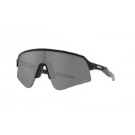 Oakley OO9465 Sutro LITE SWEEP 946503 Prizm Black Oakley OO9465 Sutro LITE SWEEP 946503 Prizm Black