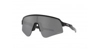 Oakley OO9465 Sutro LITE SWEEP 946503 Prizm Black