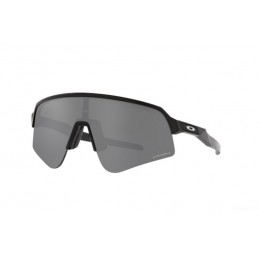 Oakley OO9465 Sutro LITE SWEEP 946503 Prizm Black