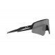 Oakley OO9465 Sutro LITE SWEEP 946503 Prizm Black