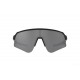 Oakley OO9465 Sutro LITE SWEEP 946503 Prizm Black