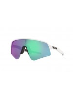 Oakley OO9465 Sutro LITE SWEEP 946504 Prizm ROAD JADE Oakley OO9465 Sutro LITE SWEEP 946504 Prizm ROAD JADE