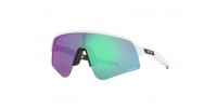 Oakley OO9465 Sutro LITE SWEEP 946504 Prizm ROAD JADE