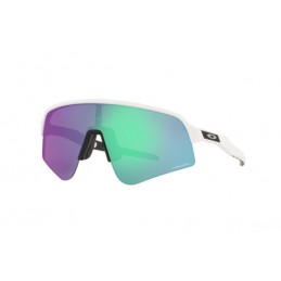 Oakley OO9465 Sutro LITE SWEEP 946504 Prizm ROAD JADE Oakley OO9465 Sutro LITE SWEEP 946504 Prizm ROAD JADE
