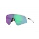 OAKLEY OO9465 SUTRO LITE SWEEP 946504 PRIZM ROAD JADE - OAKLEY