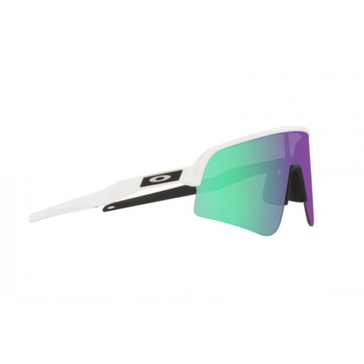 OAKLEY OO9465 SUTRO LITE SWEEP 946504 PRIZM ROAD JADE - OAKLEY