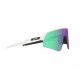 OAKLEY OO9465 SUTRO LITE SWEEP 946504 PRIZM ROAD JADE - OAKLEY