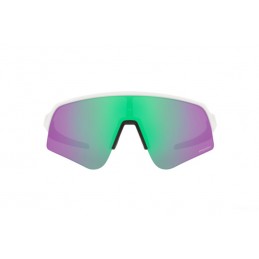 Oakley OO9465 Sutro LITE SWEEP 946504 Prizm ROAD JADE Oakley OO9465 Sutro LITE SWEEP 946504 Prizm ROAD JADE