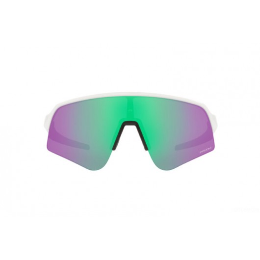 OAKLEY OO9465 SUTRO LITE SWEEP 946511 PRIZM ROAD JADE - OAKLEY