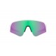 OAKLEY OO9465 SUTRO LITE SWEEP 946511 PRIZM ROAD JADE - OAKLEY