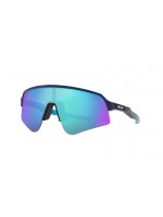 Oakley OO9465 Sutro LITE SWEEP 946505 Prizm Sapphire